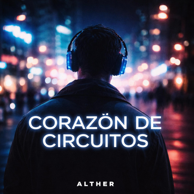 Alther