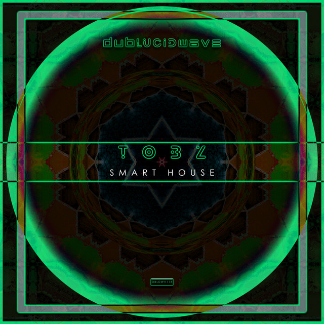 Klassenfahrt album art