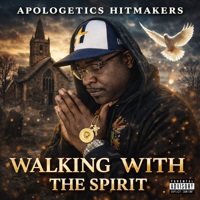 Apologetics HitMakers
