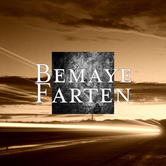 Farten cover art