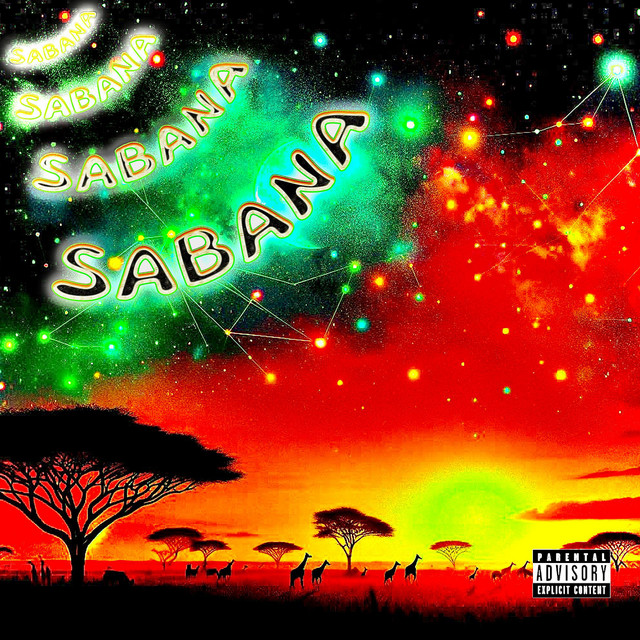 Sabana
