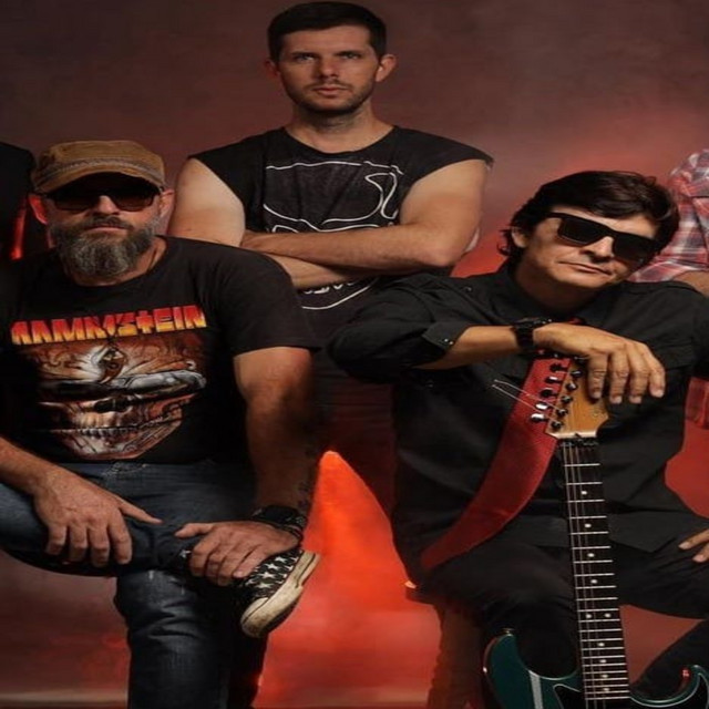 Rock and Roll Girl cover