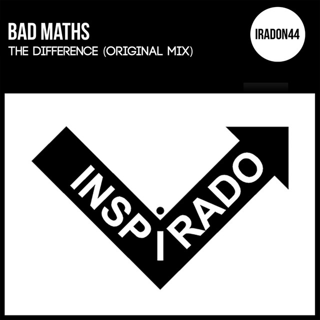 Bad @ Maths Concert & Tour History | Concert Archives