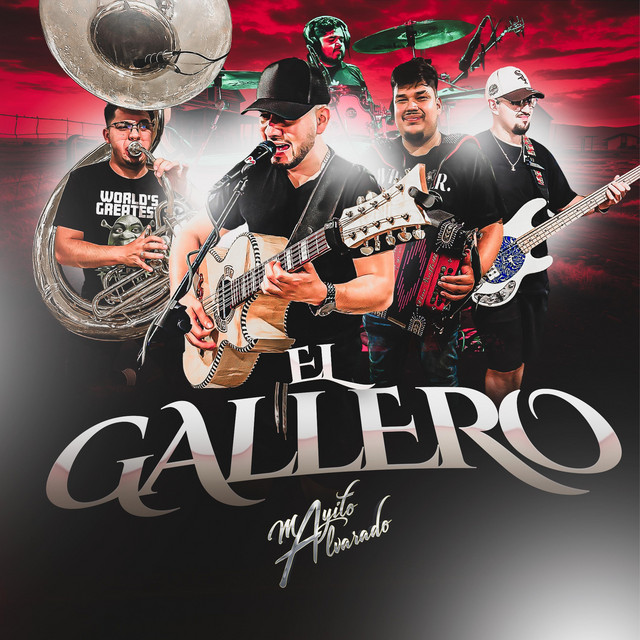 EL GALLERO