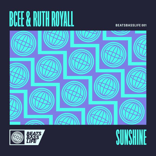 Sunshine artwork