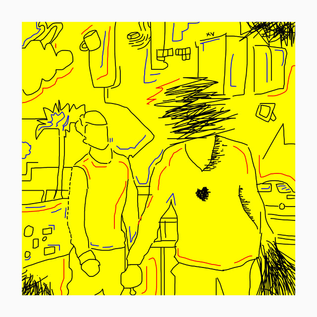 Colher de Prata cover art