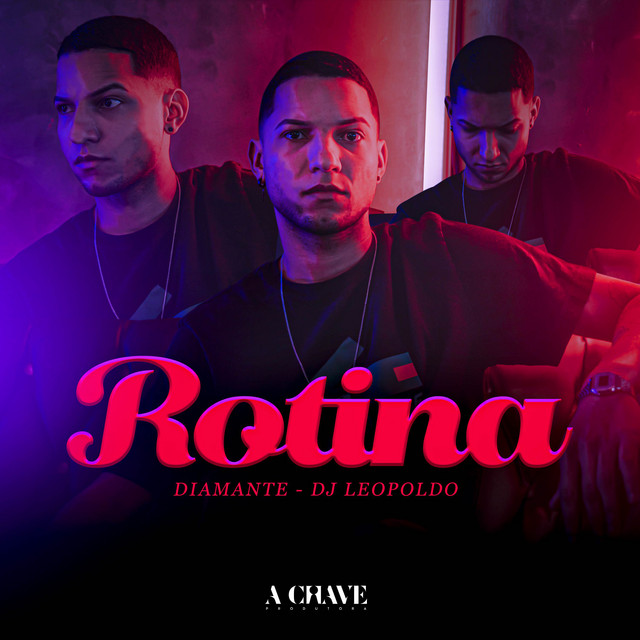 Rotina