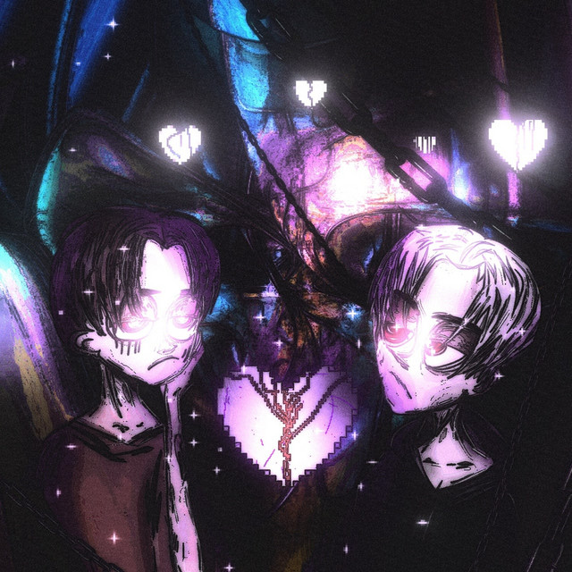 ICELOWSIDE