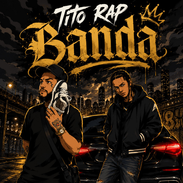 Banda
