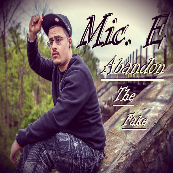 Heard You Want Some Music Kid (Intro) cover art