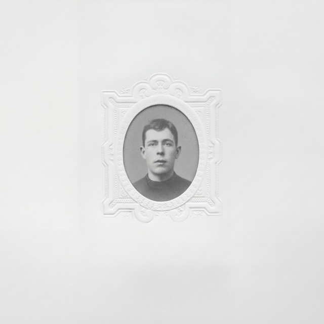 John's Song