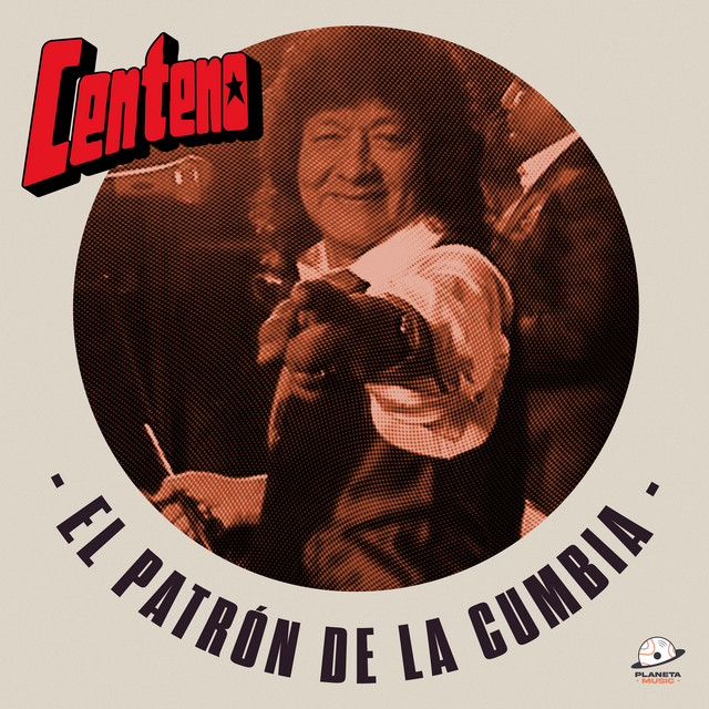 Madrecita / Amor De Madrugada / Un Poco De Tu Amor cover art