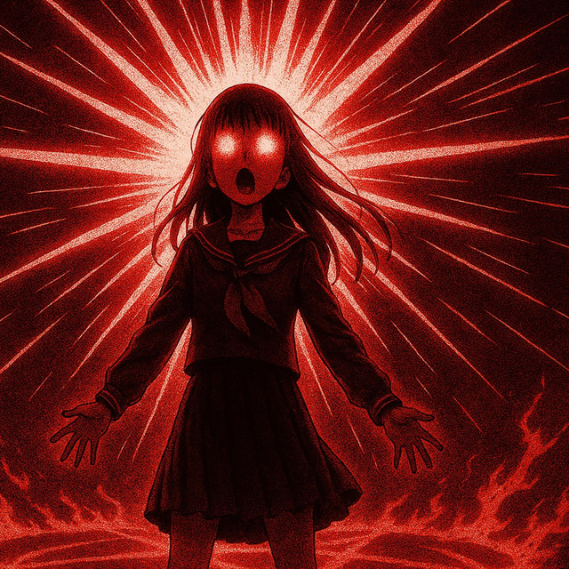 requiem cover
