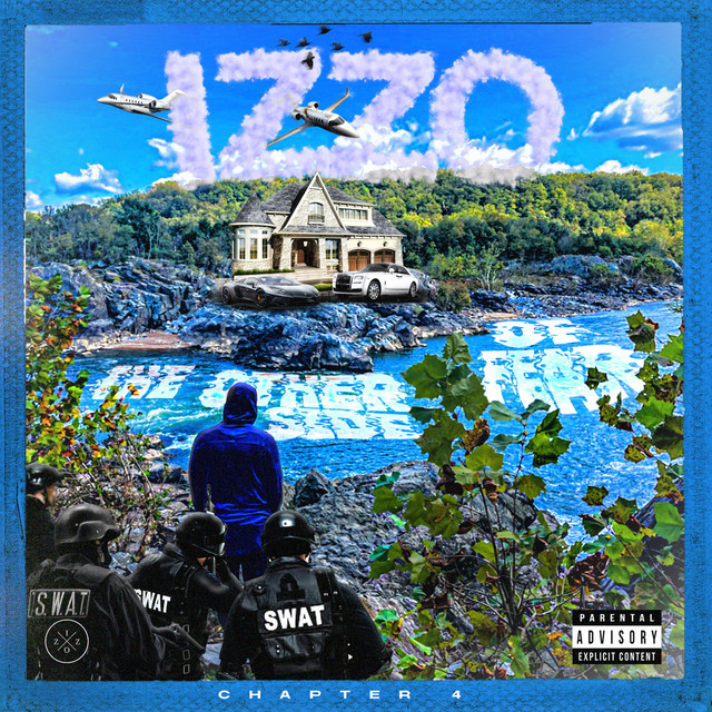 BPM and key for songs by Izzo | Tempo for Izzo songs | SongBPM ...
