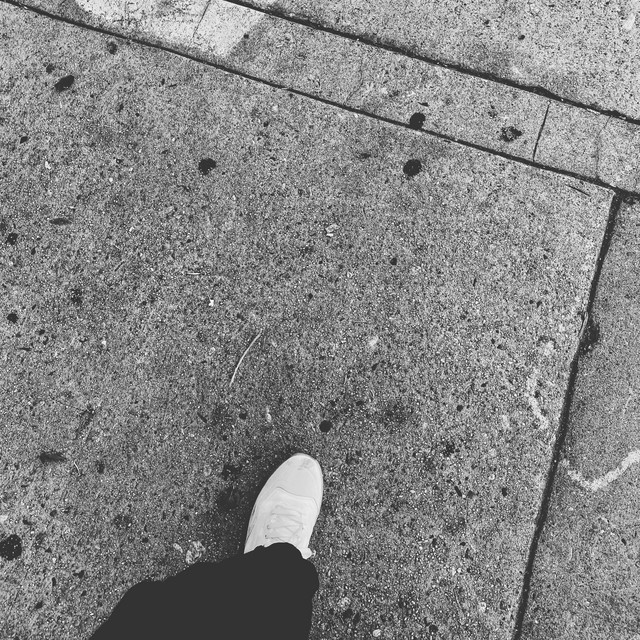 asphalt