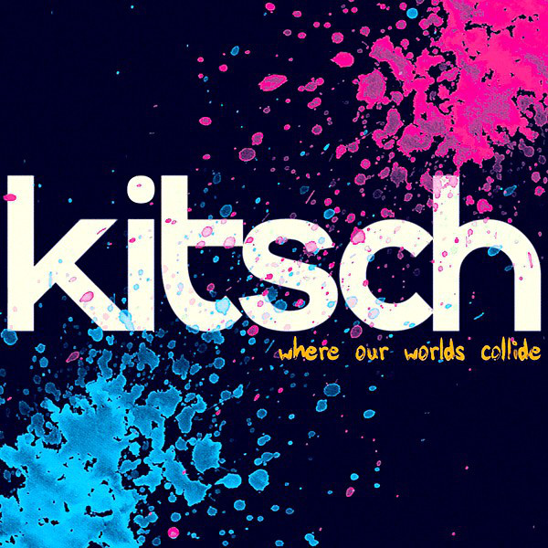 Where Our Worlds Collide cover art