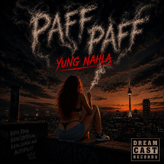 Yung NaHLa