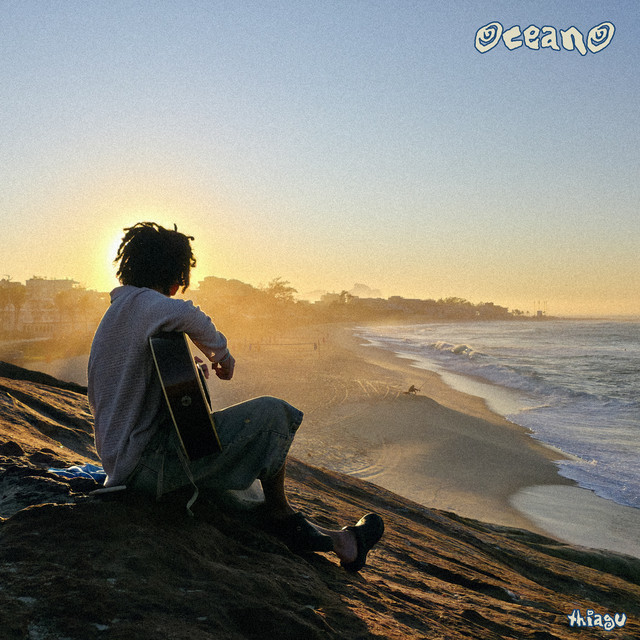 Oceano