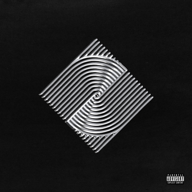 Anemic Records cover art