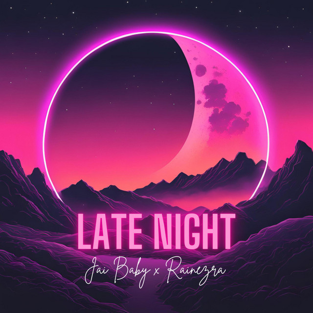 Late Night