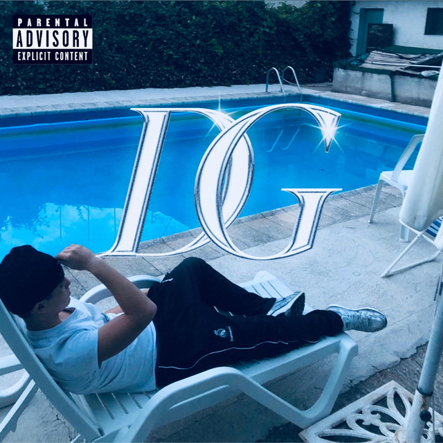 Dolce & Gabbana cover art