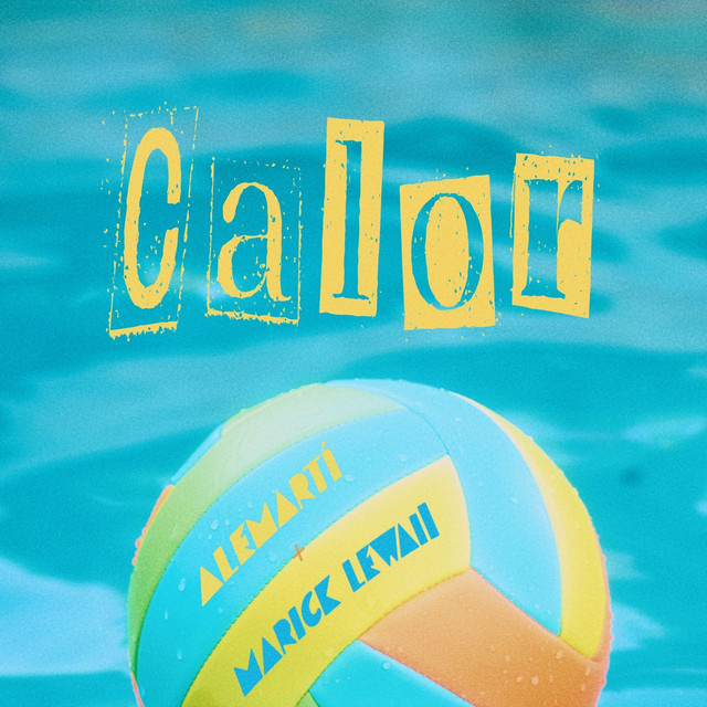 Calor
