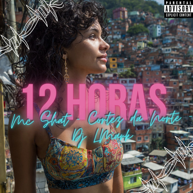 12 Horas