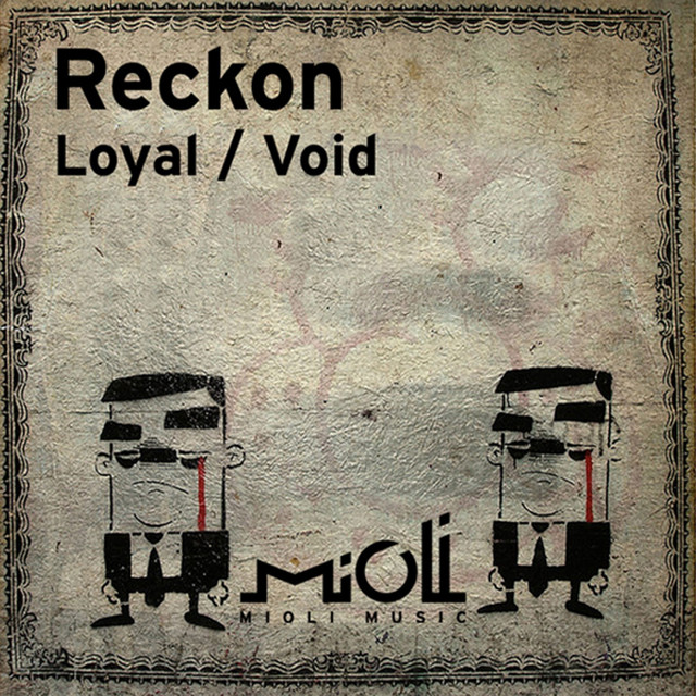 Loyal