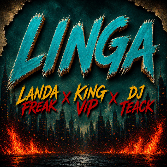 LINGA