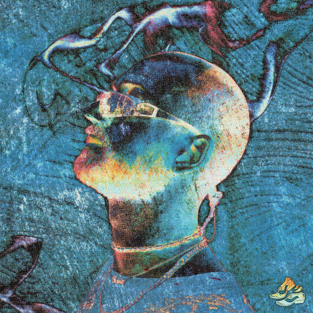 Dusk Til Dawn - Extended Mix album art