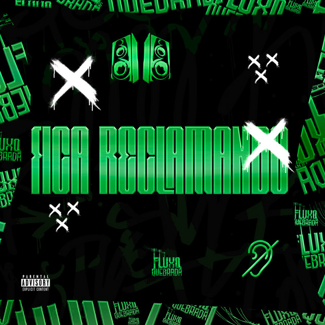 Fica Reclamando
