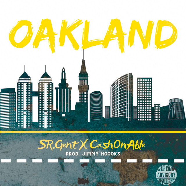 Oakland