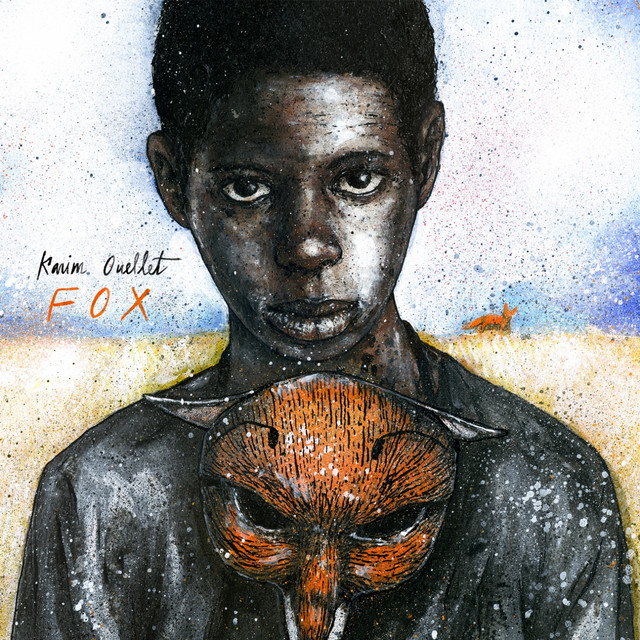 Rien ne sert de courir - Bonus Track
