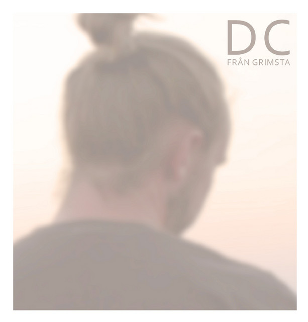Från Grimsta cover art