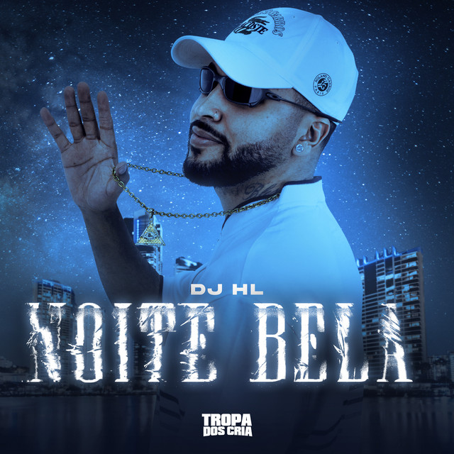 Noite Bela