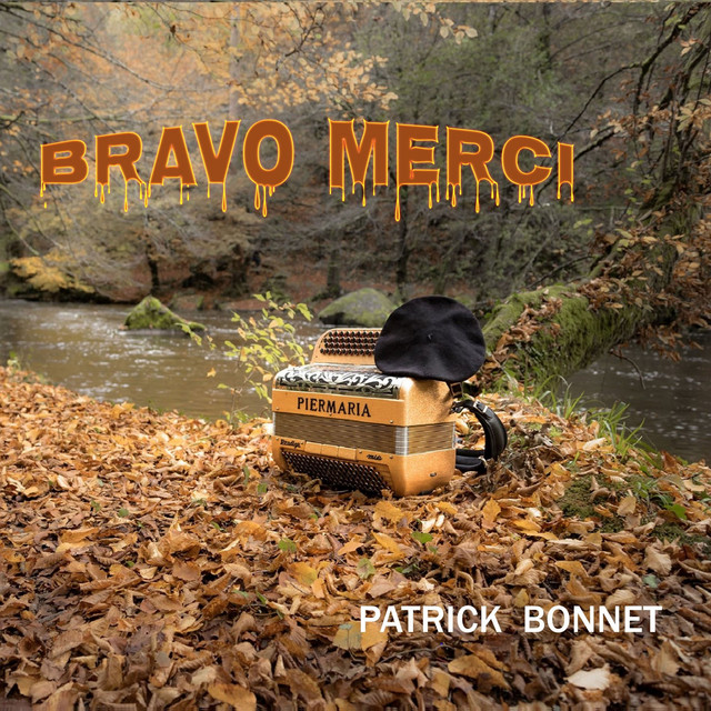Cover du titre J'ai perdu mon ombre