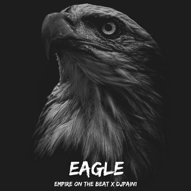 Eagle cover