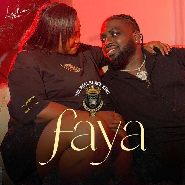 Faya