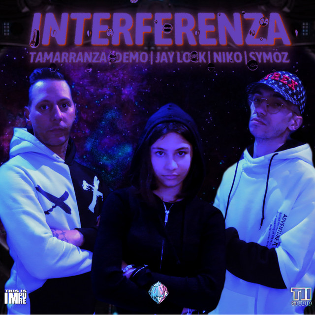 Tamarranza