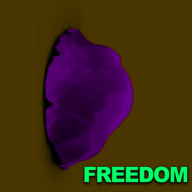 Yuldrop