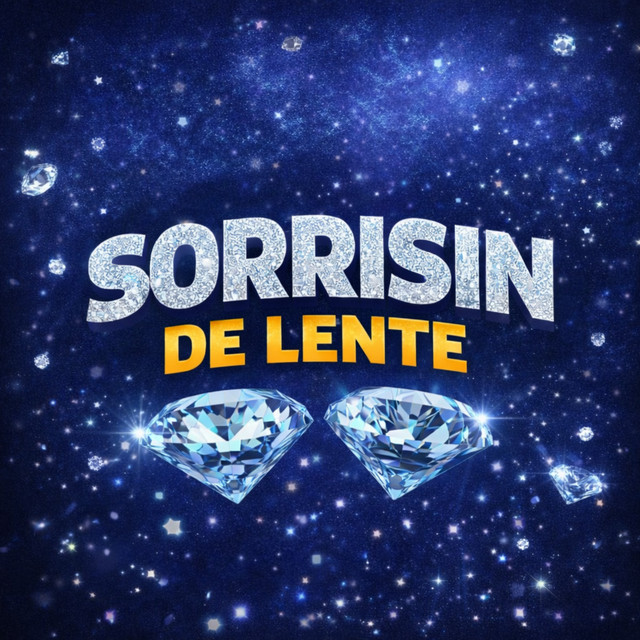 Sorrisin de Lente