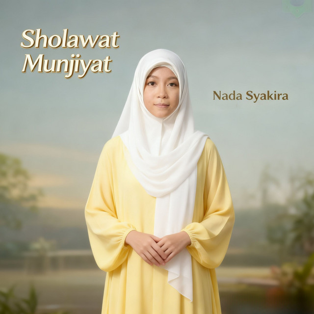 Nada Syakira