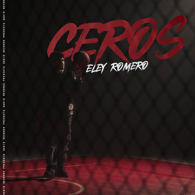 Ceros