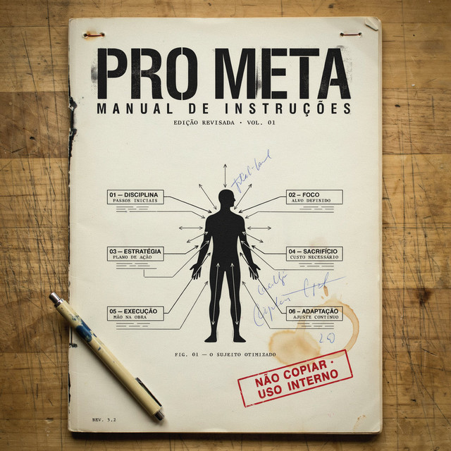 Pro meta