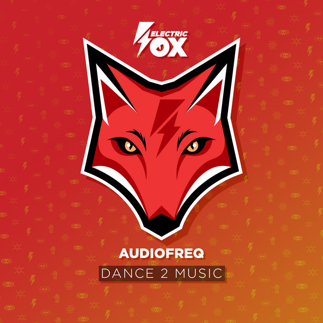 Dance 2 Music (Audiophetamine Edit) - Extended Mix album art