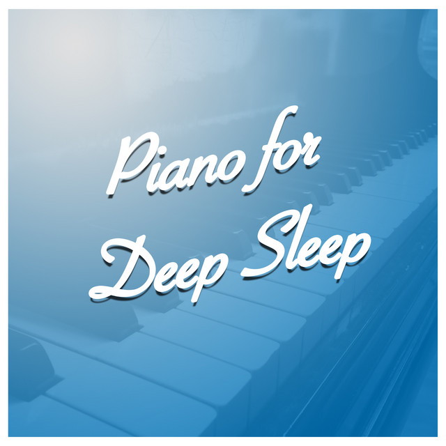 Classical Music Songs