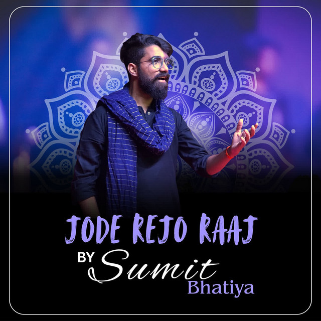 Sumit Bhatiya