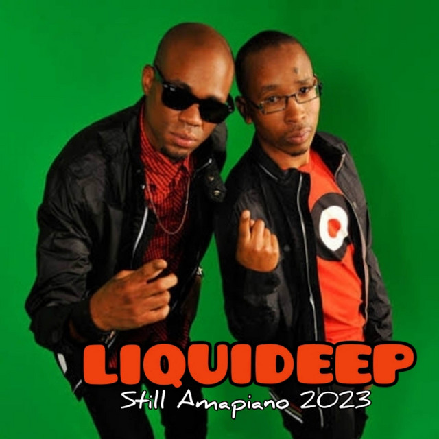 Liquideep