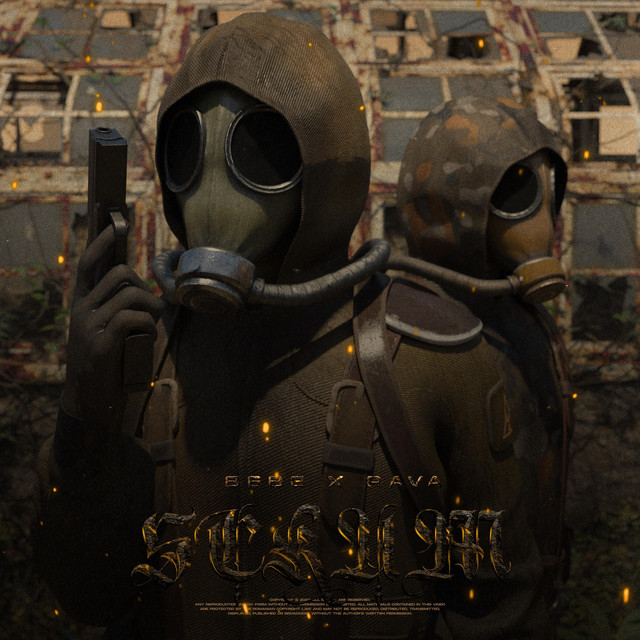 Scrum cover art
