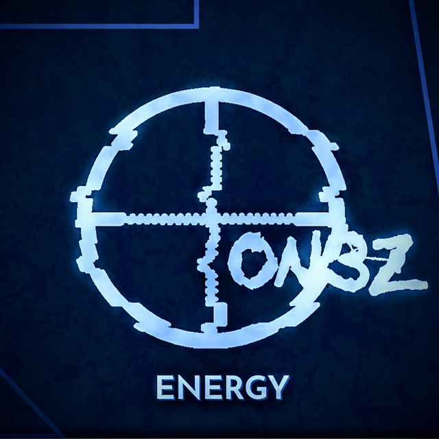 Energy